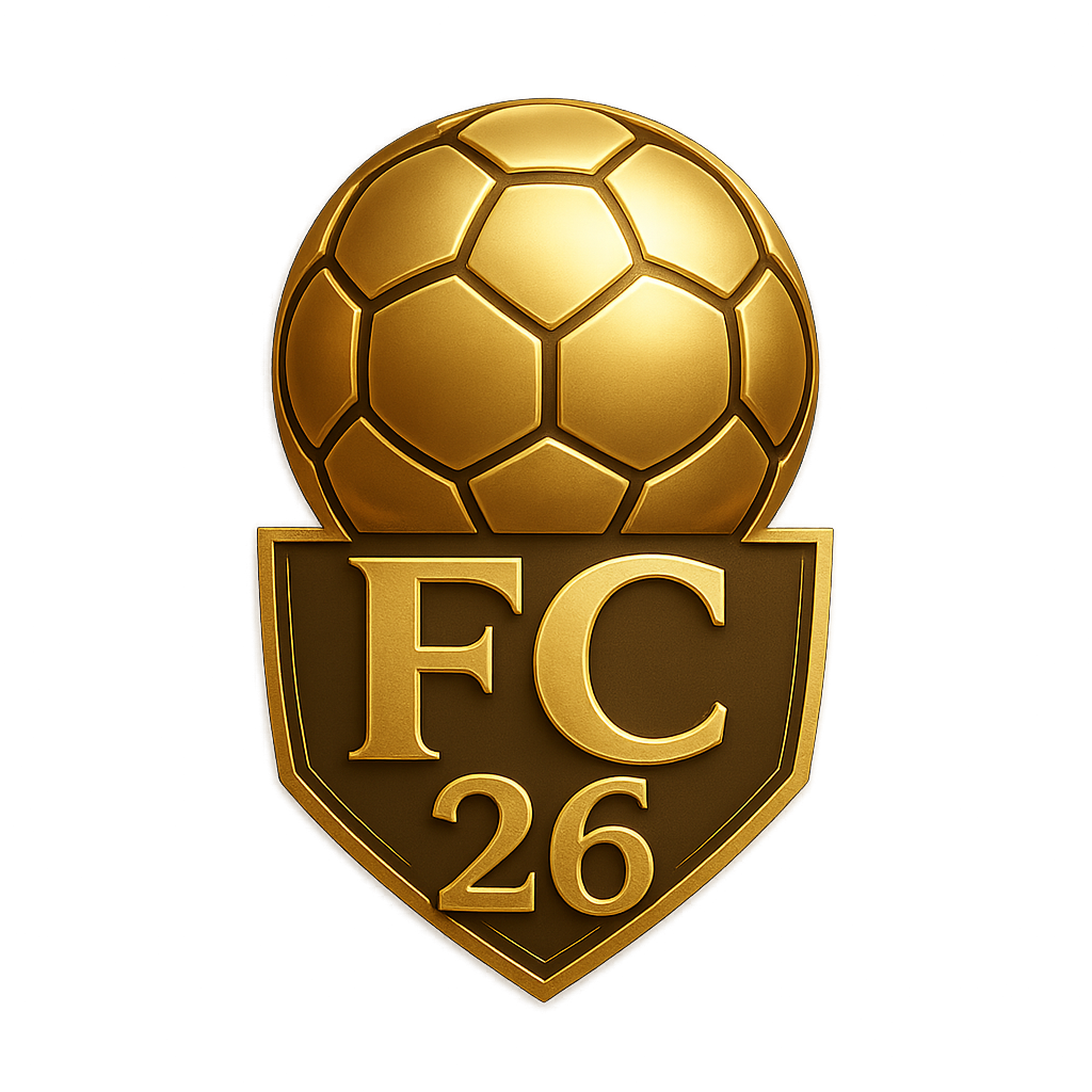 FC26