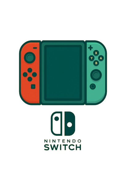 Switch