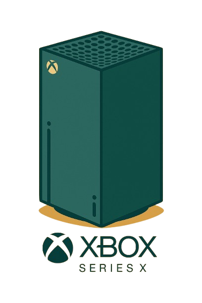 Xbox